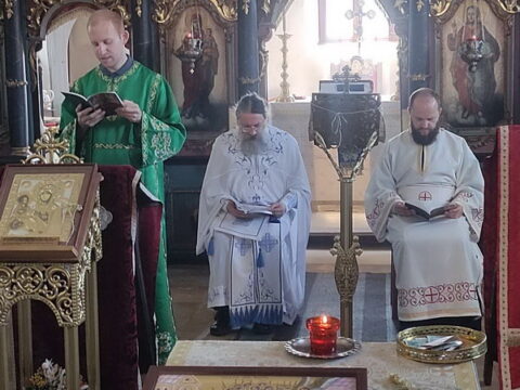 20250713_162239_resize