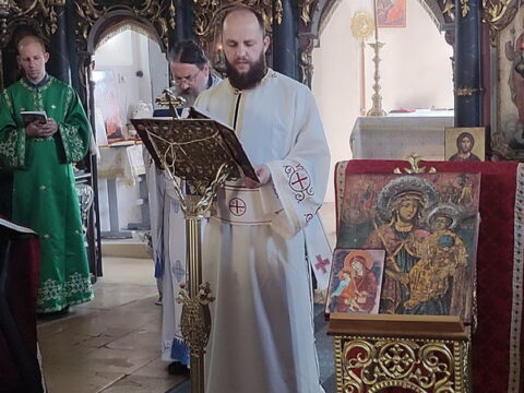 20250713_162504_resize