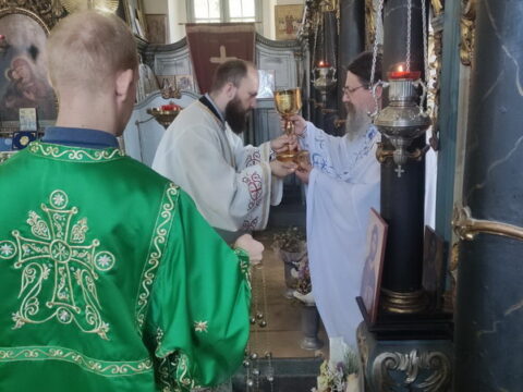 20250713_162923_resize