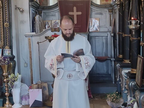 20250713_163107_resize