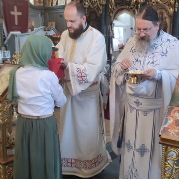 20250713_163204_resize