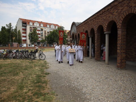 BDJ_0901_resize