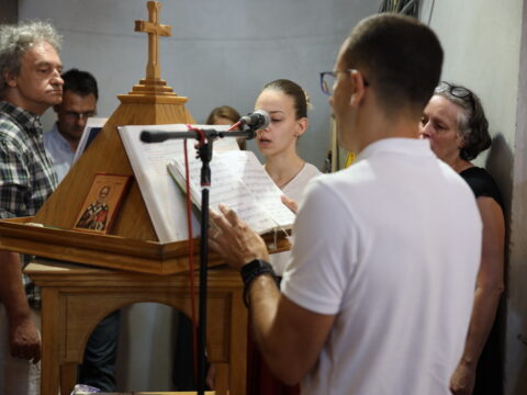 BDJ_1152_resize