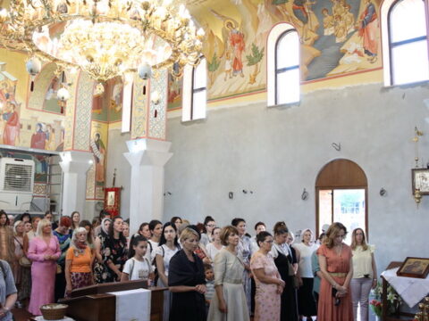 BDJ_1190_resize