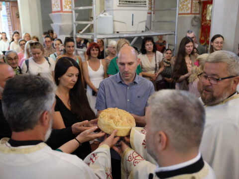 BDJ_1375_resize