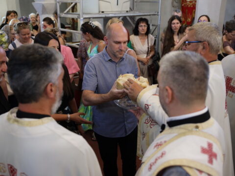 BDJ_1380_resize