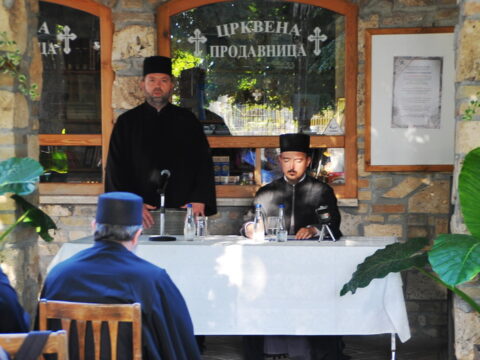 FOTOSIGOR-FACEBOOK+381641182714