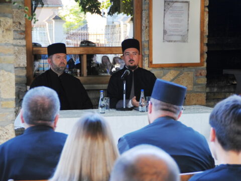 FOTOSIGOR-FACEBOOK+381641182714