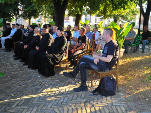 FOTOSIGOR-FACEBOOK+381641182714