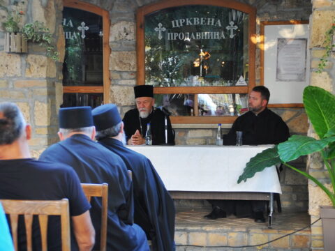 FOTOSIGOR-FACEBOOK+381641182714