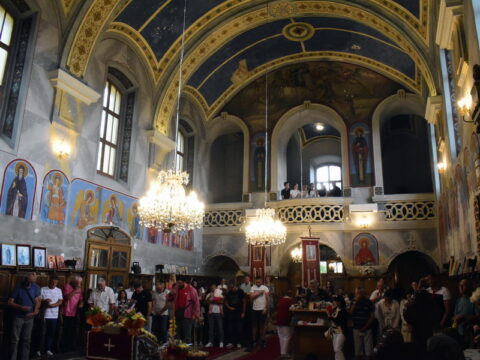 DSC_9752~2_resize