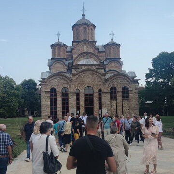 IMG-081c5c3db8ac77ff84c70cb6965c5edb-V_resize