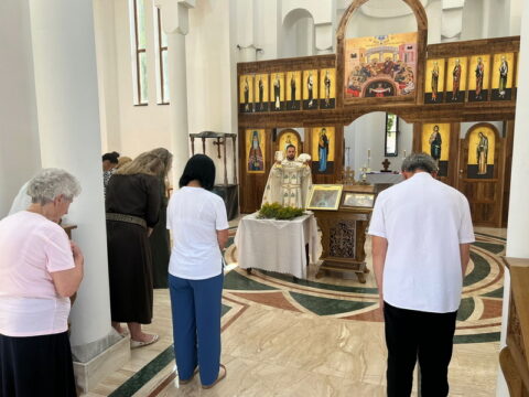 IMG-20250708-WA0003_resize_resize