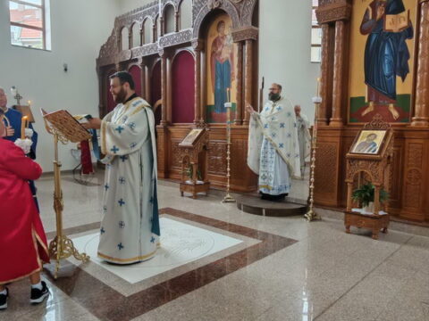 IMG-3c222cc43a1e742b661b0fc1193bbc9d-V_resize