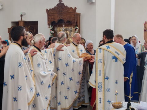 IMG-8f80e0f51672441316ba14e8c0fe6448-V_resize