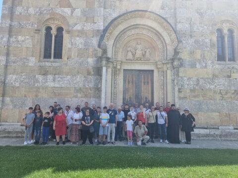 IMG-9ac45d8b95d64d4356a03db5cf7d08f5-V_resize