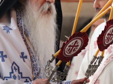 IMG_1586_resize