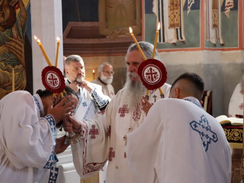 IMG_1634_resize