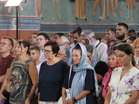 IMG_1640_resize