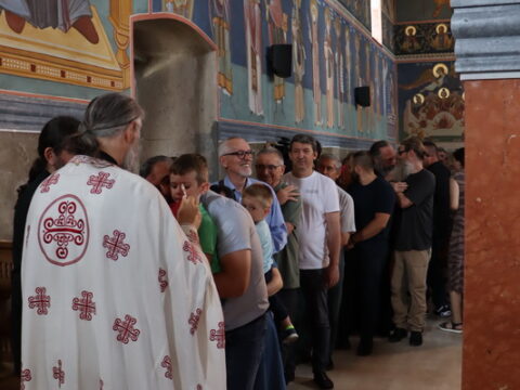IMG_1642_resize