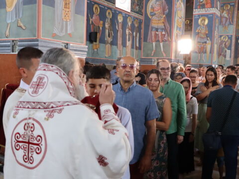 IMG_1644_resize