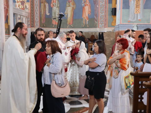 IMG_1647_resize