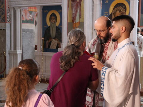 IMG_1657_resize