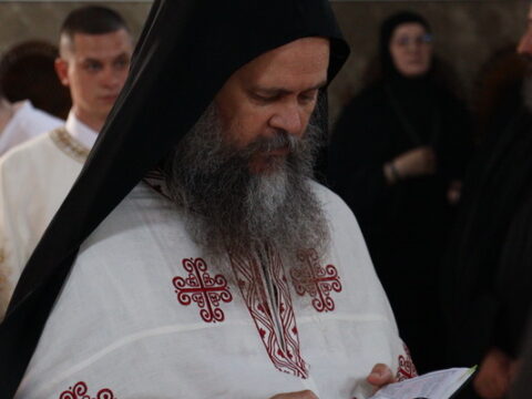 IMG_1659_resize