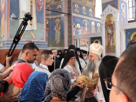 IMG_1675_resize