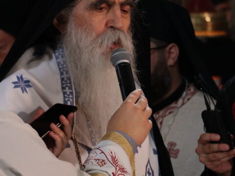 IMG_1694_resize
