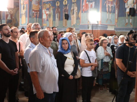 IMG_1700_resize