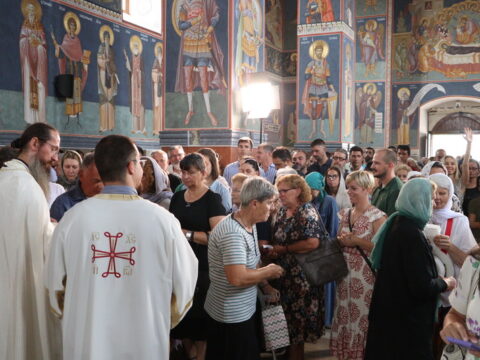 IMG_1701_resize