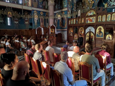 IMG_20250701_194656_resize