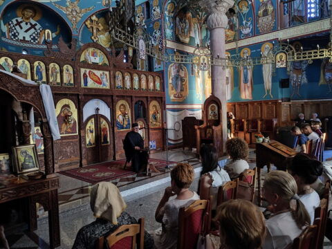 IMG_20250701_194731_resize