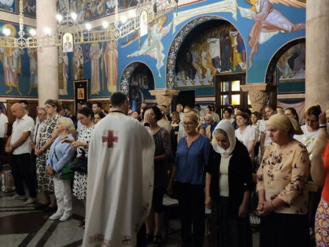 IMG_20250703_205913_resize