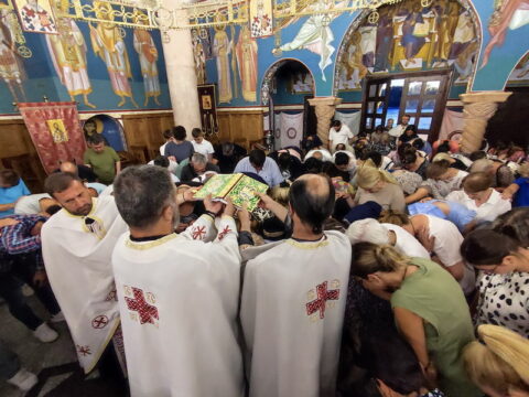 IMG_20250703_210336_resize