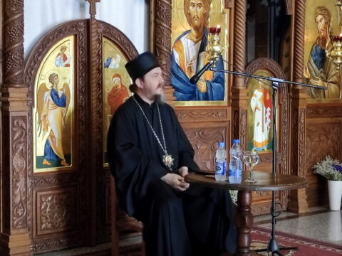 IMG_20250710_200324_resize