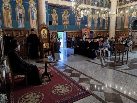 IMG_20250710_200415_resize