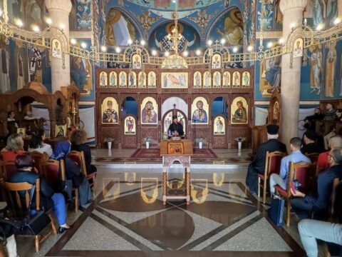 IMG_20250710_200549_resize