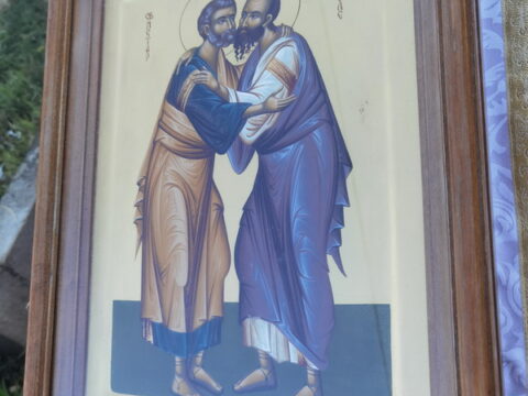 IMG_20250711_185454_resize