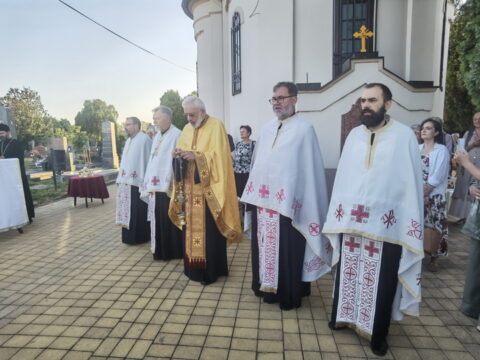 IMG_20250711_192717_resize