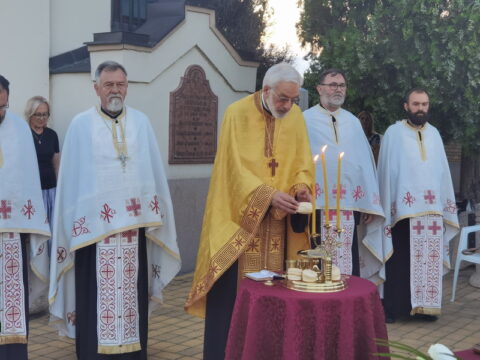 IMG_20250711_195810_resize