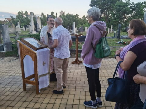 IMG_20250711_200623_resize