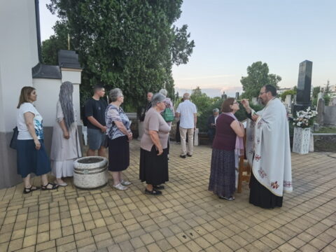 IMG_20250711_200649_resize