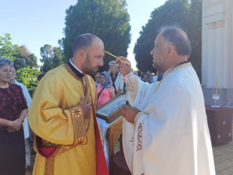 IMG_20250712_081104_resize