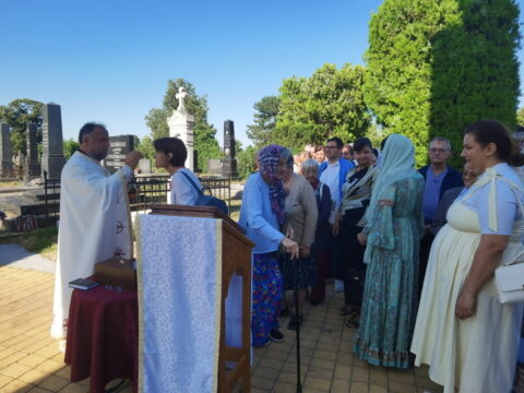 IMG_20250712_081449_resize