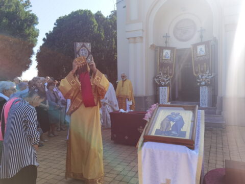 IMG_20250712_084103_resize