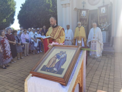 IMG_20250712_085508_resize