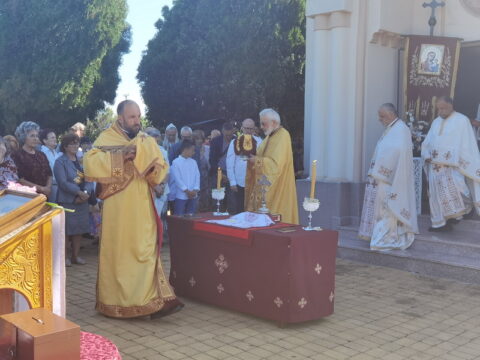 IMG_20250712_091134_resize