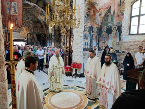 IMG_20250712_091954_resize